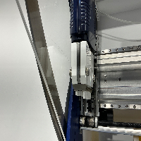 Gilson Pipetmax 268 Liquid Handlers image 2